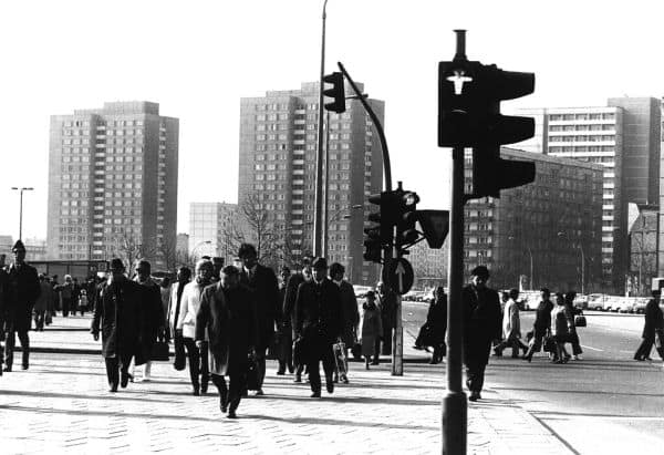 Wiedereröffnung der Straße von Hormuz steht auf der Kippe