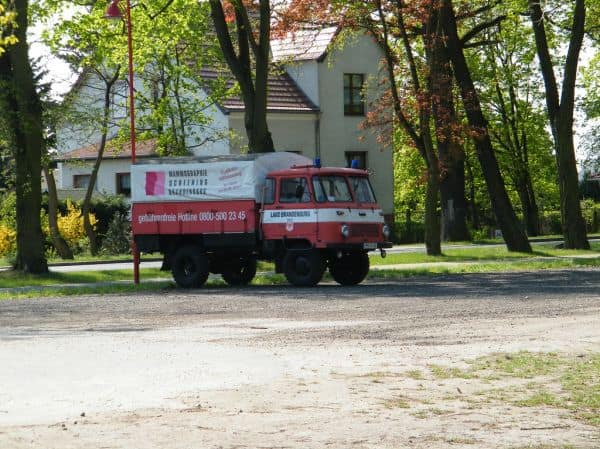 Bauernhof in Bayern: Großbrand fordert über 1.000 Schweineleben