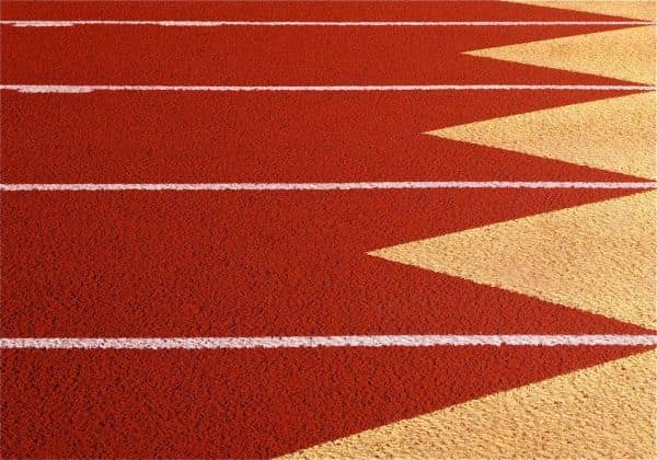 Bart Lemmen wird Fünfter bei der Polen-Rundfahrt