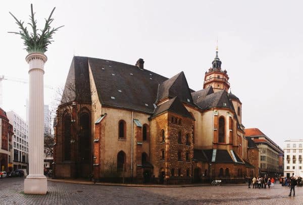 Drohne bei Leipzig flog auf ukrainisches Flugzeug zu
