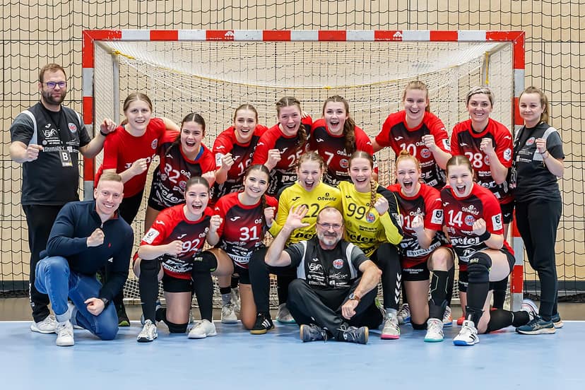 Benfica B besiegt Leixões zum Auftakt der II Liga