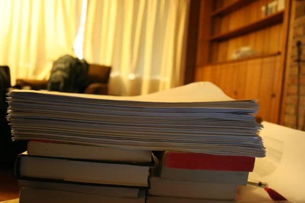 NUS führt Pflichtkurse zu KI und kostenlosen Zugriff auf ChatGPT ein