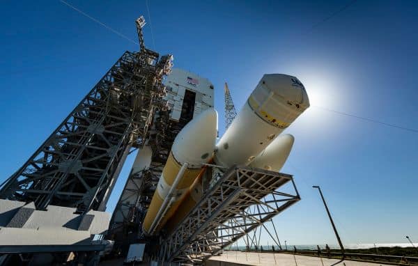 Chinesische Long March 7A-Rakete explodiert kurz nach dem Start