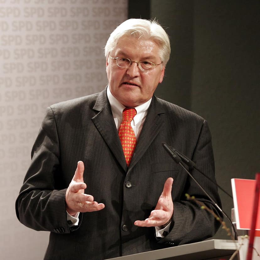 Rufe nach einer Frau als Bundespräsidentin nehmen zu