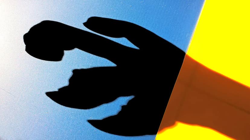 Ukrainische Angriffe auf russische Ölanlagen und Onlinehändler
