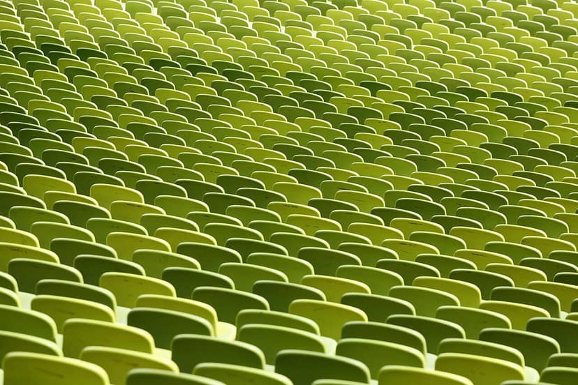 Athletic verkauft Julen Agirrezabala an den Racing de Santander