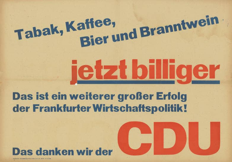 Was ist die 'Singles Tax' und existiert sie wirklich?