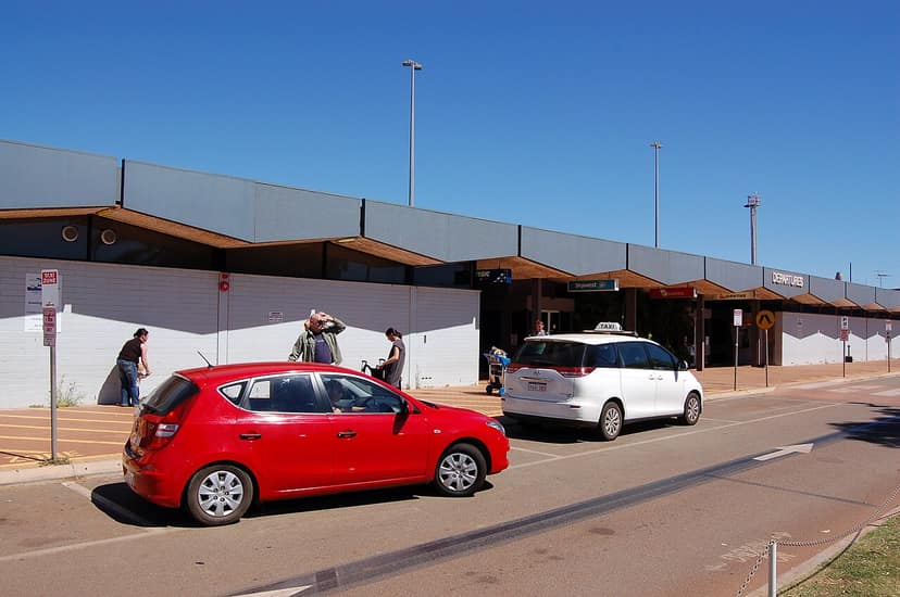 Streiks am größten Hafen Australiens führen zu Milliardenverlusten