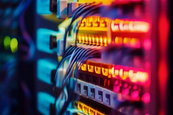 Lieferketten-Angriff auf Keyv infiziert über 440 npm-Pakete