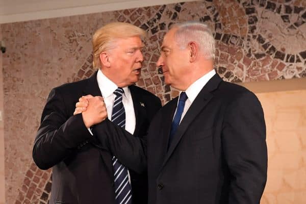 Iran und Oman nahe an Einigung über die Straße von Hormuz