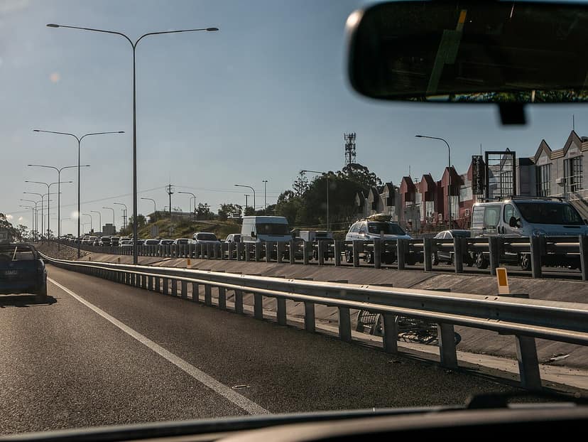 Preise für Kraftstoffe sinken, Diesel bei 2,084 Euro pro Liter