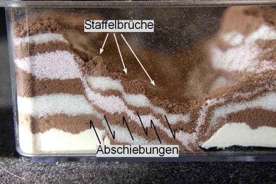 Meloni und Frederiksen fordern Schutz des christlichen Erbes Europas