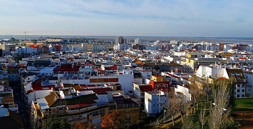 Waldbrände in Spanien, Frankreich und Notstand in Kanada