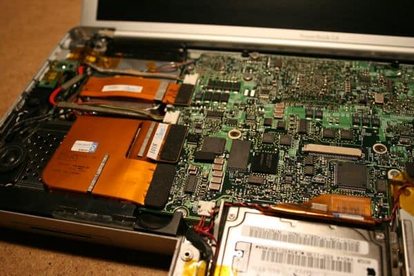 Avito ermöglicht Teilzahlungen über Yandex Split