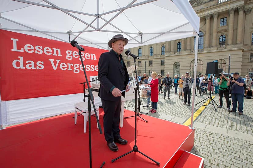 Warum Lokaljournalismus wichtig bleibt