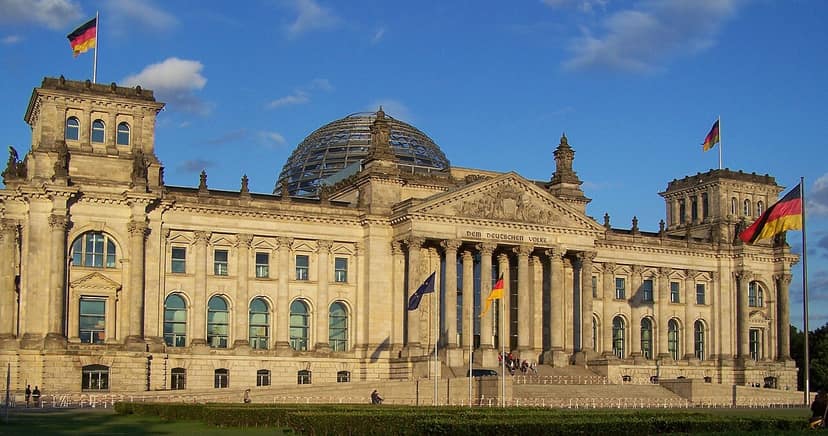 Reform des Gewaltschutzgesetzes: Fußfesseln ab 2027 bundesweit im Einsatz
