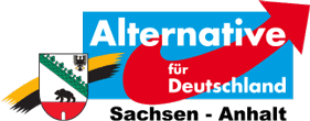 Wahl in Sachsen-Anhalt steht bevor