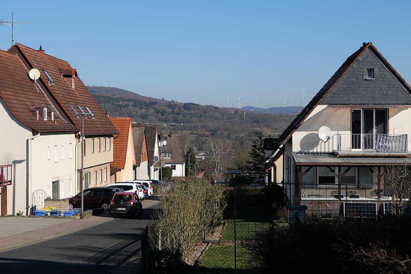 Selenski kündigt Angriffe im russischen Hinterland an